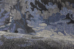 product_arte_les-forets_48013_mood_2.jpg