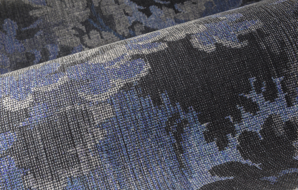 product_arte_les-forets_48013_mood_3.jpg