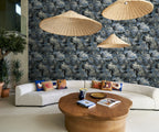 product_arte_les-forets_48013_roomshot.jpg