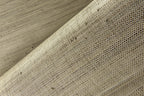product_arte_les-forets_48021_mood_1.jpg