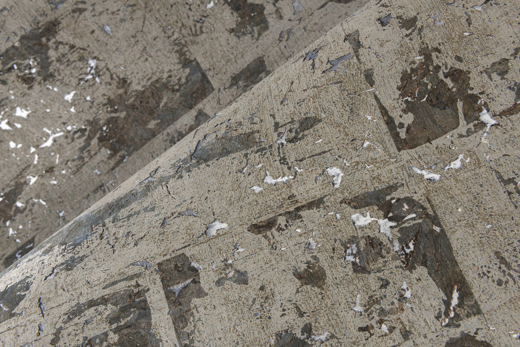 product_arte_les-forets_48042_mood_1.jpg