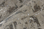 product_arte_les-forets_48042_mood_1.jpg