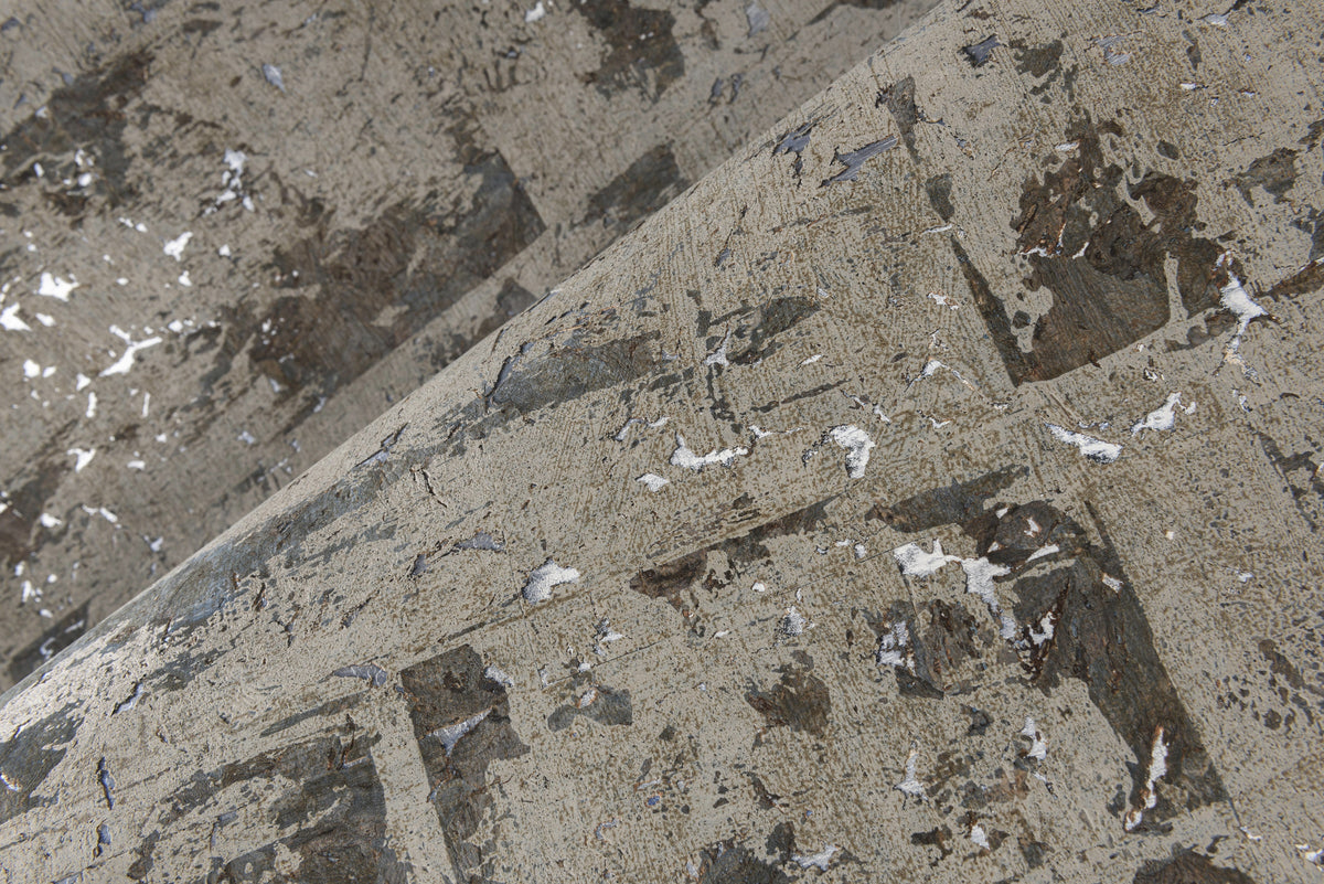 product_arte_les-forets_48042_mood_1.jpg