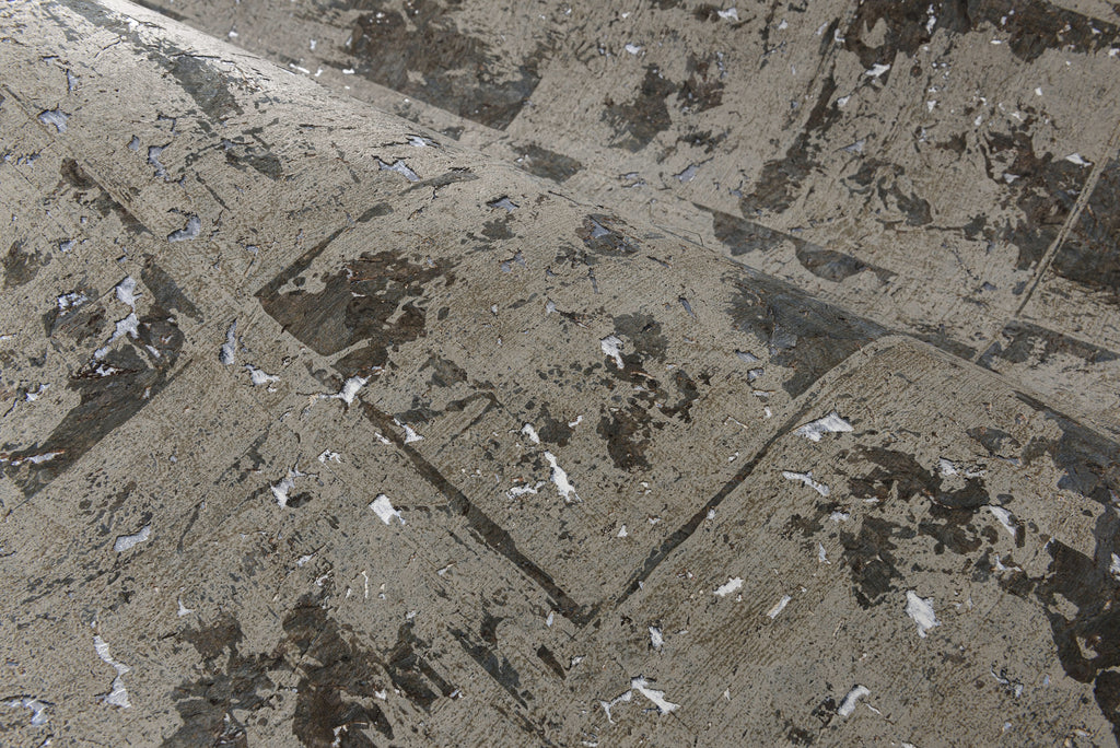 product_arte_les-forets_48042_mood_2.jpg