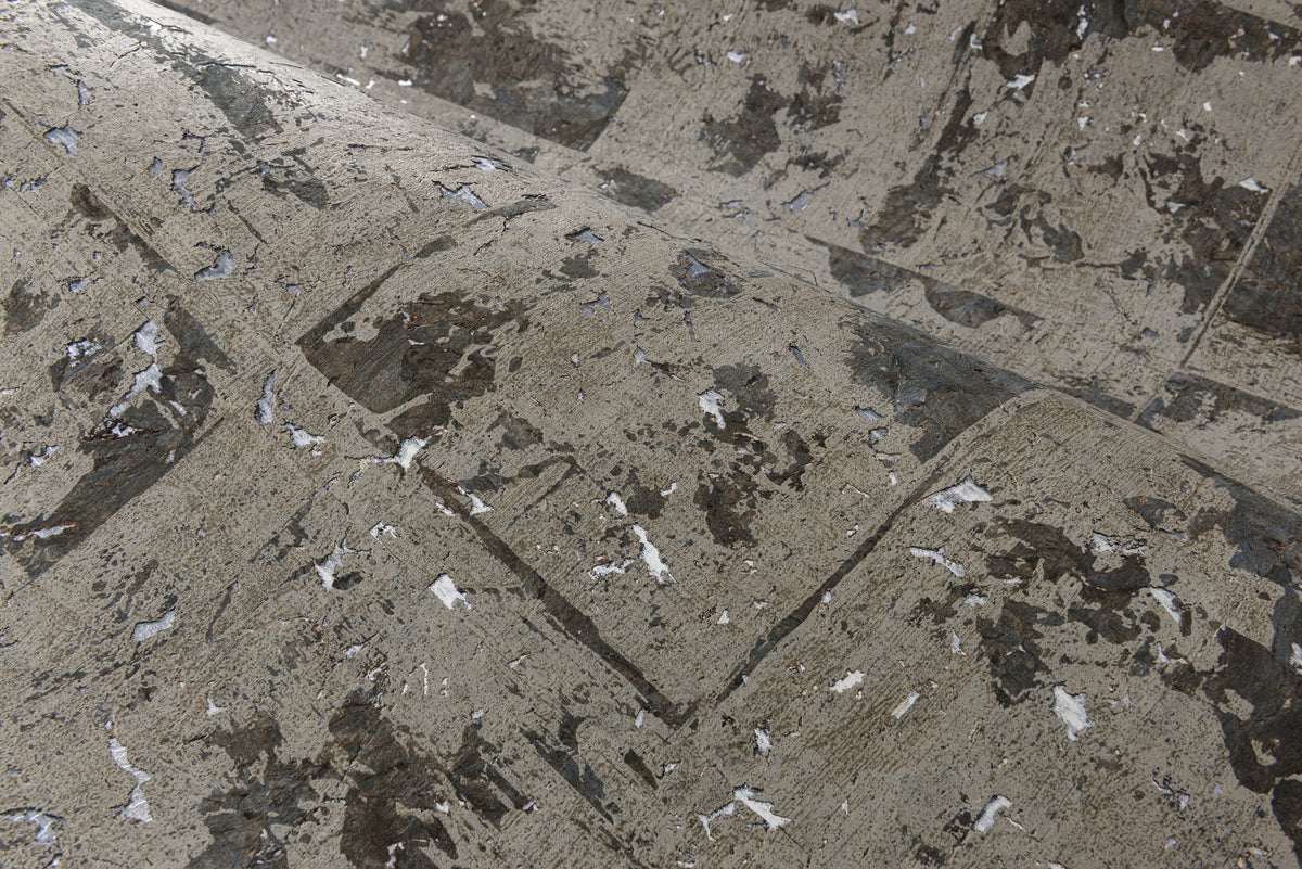 product_arte_les-forets_48042_mood_2.jpg