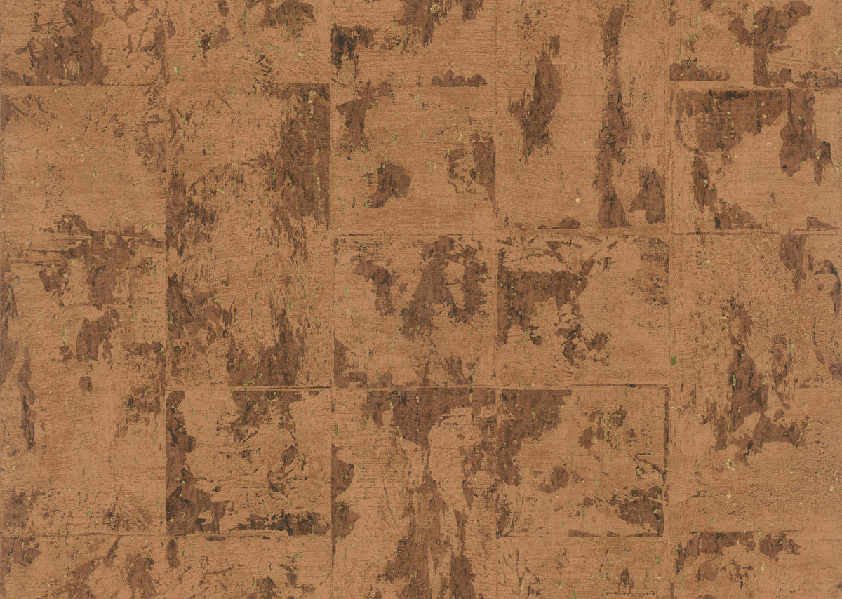 product_arte_les-forets_48043_packshot.jpg