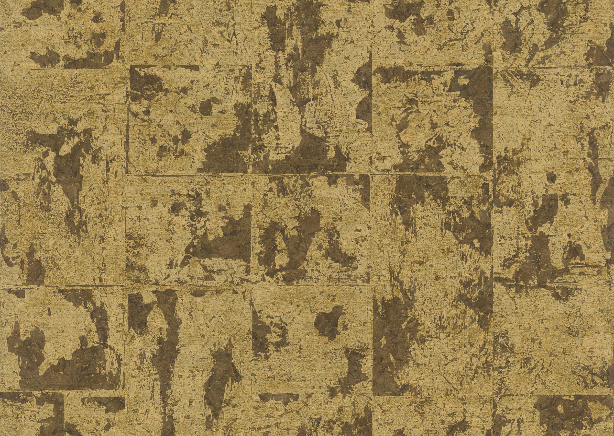 product_arte_les-forets_48044_packshot.jpg