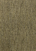 product_arte_les-forets_48050_packshot.jpg