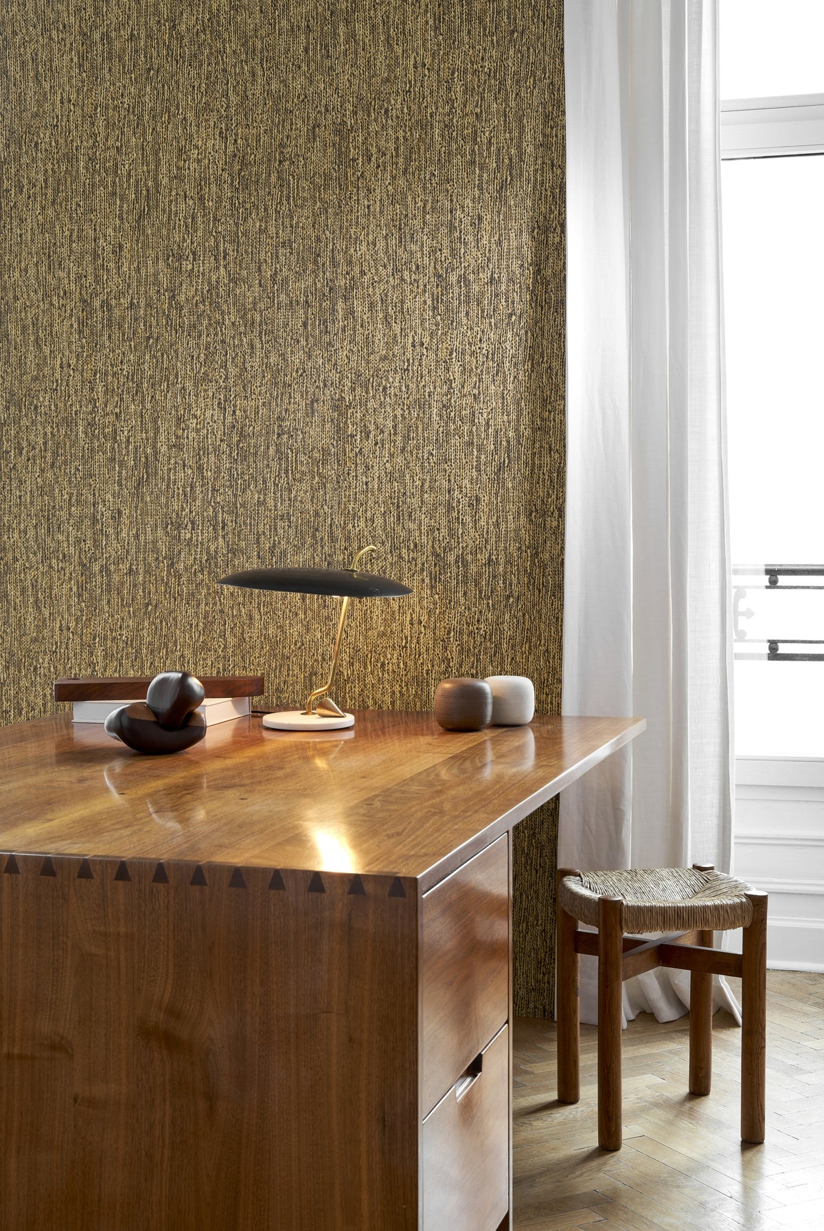 product_arte_les-forets_48053_roomshot.jpg