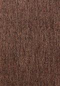 product_arte_les-forets_48054_packshot.jpg