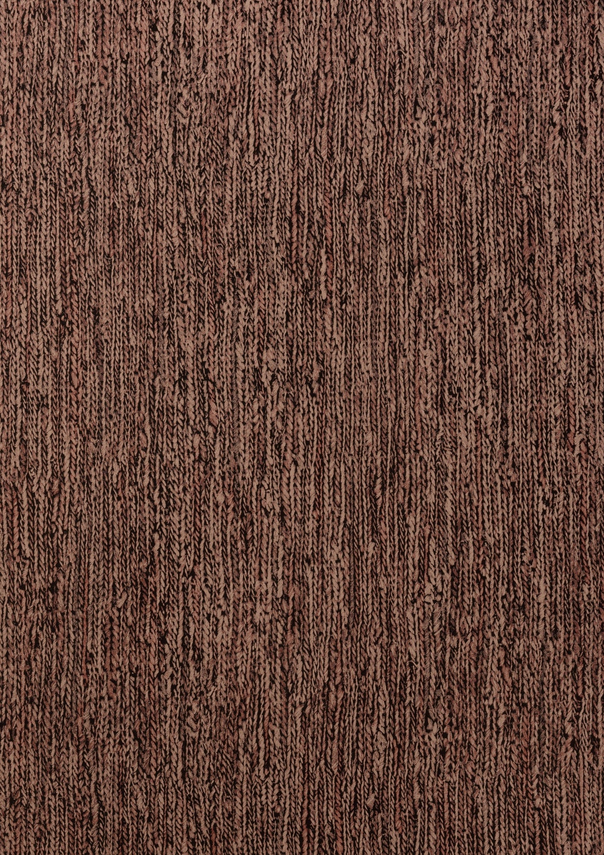 product_arte_les-forets_48054_packshot.jpg