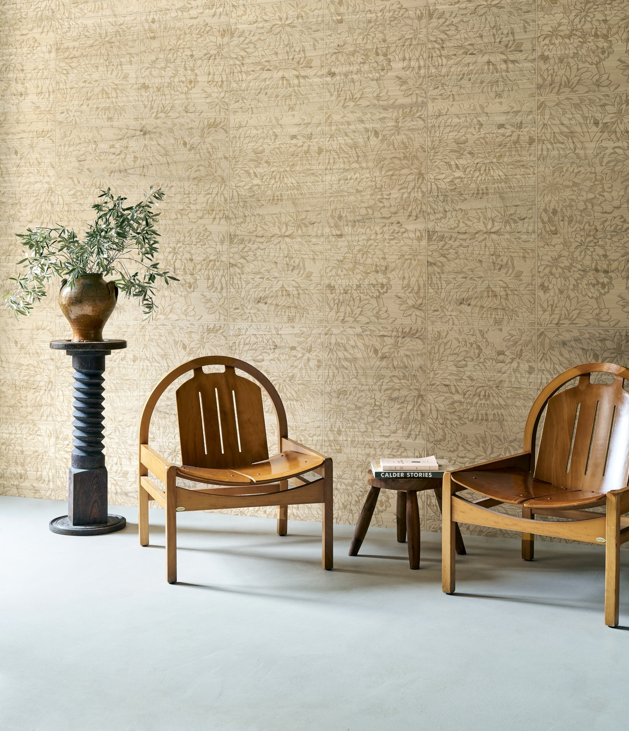 product_arte_les-forets_48061_roomshot.jpg
