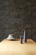 product_arte_les-forets_48062_roomshot.jpg