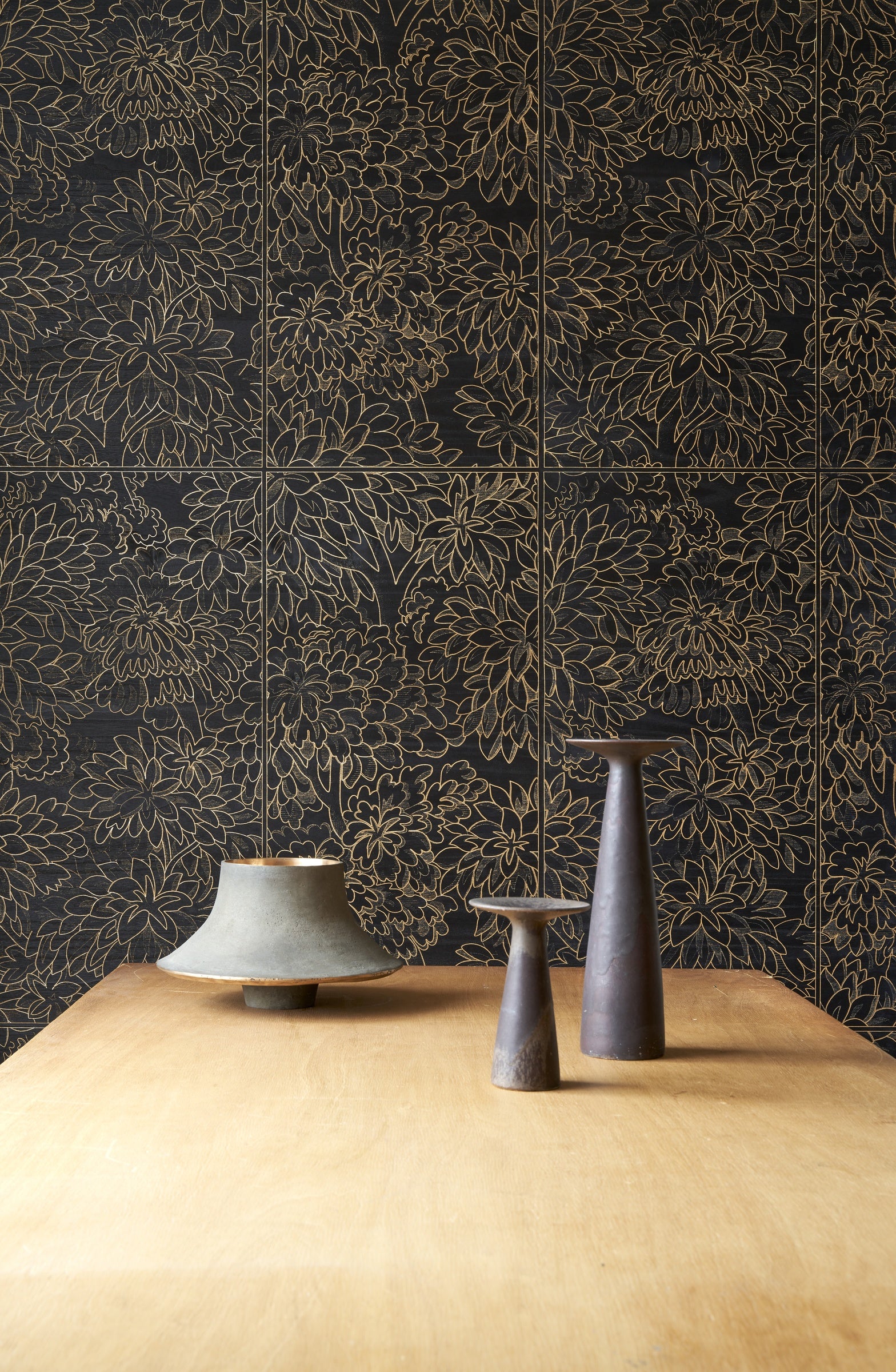 product_arte_les-forets_48062_roomshot.jpg