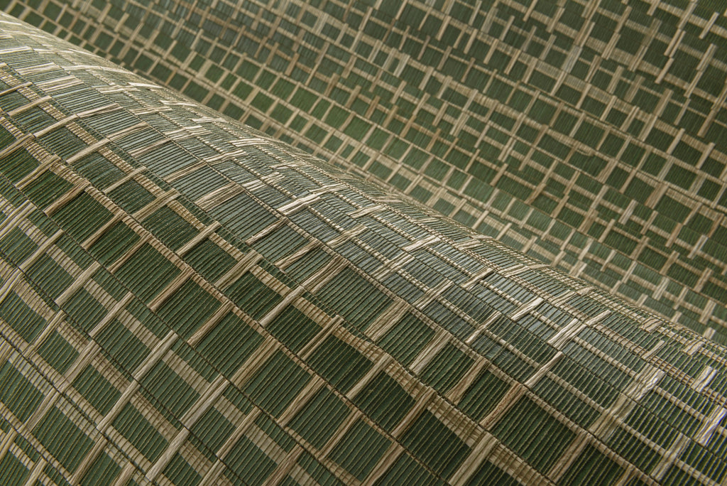 product_arte_les-forets_48070_mood_2.jpg