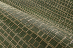 product_arte_les-forets_48070_mood_2.jpg