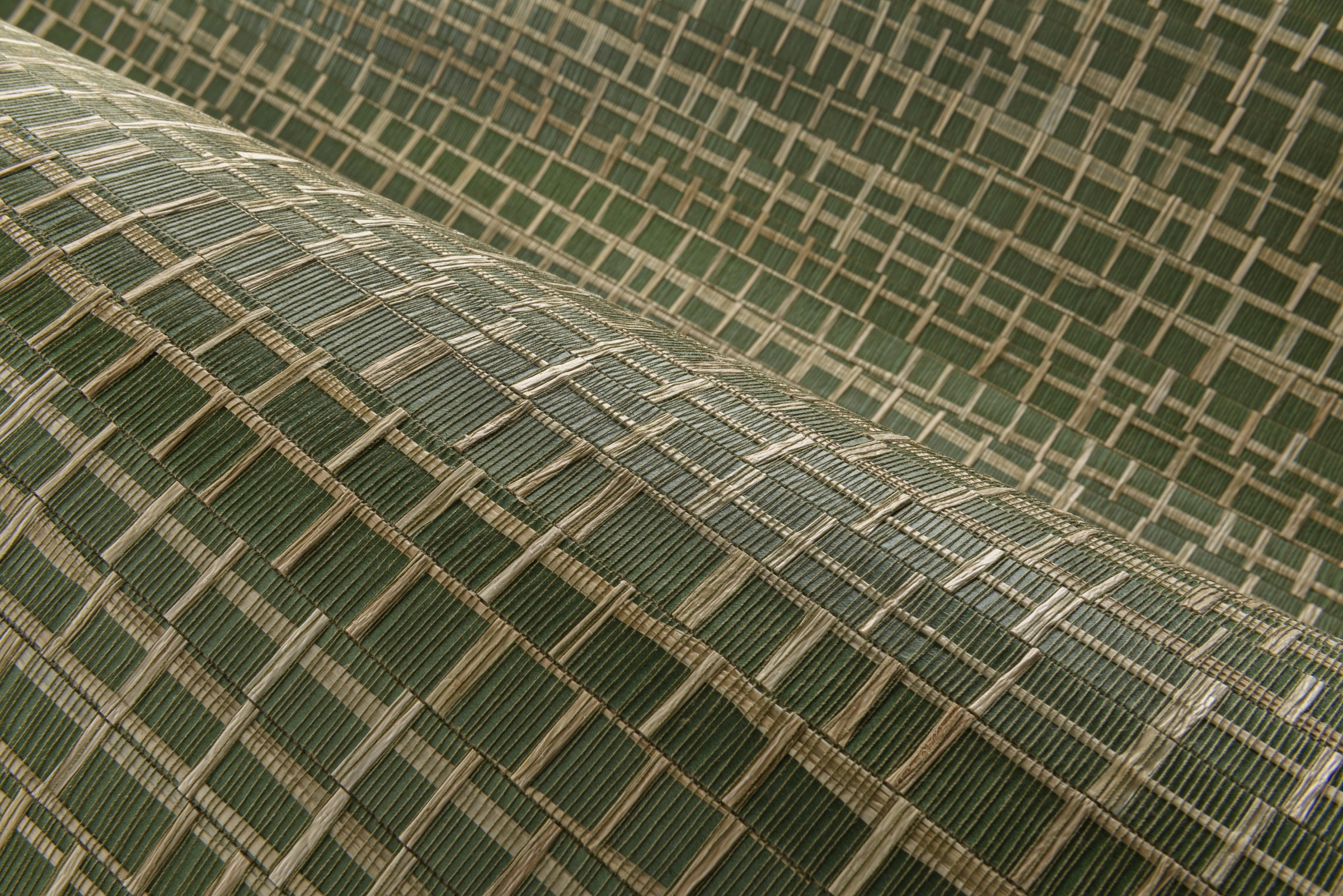 product_arte_les-forets_48070_mood_2.jpg