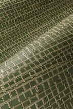 product_arte_les-forets_48070_mood_3.jpg