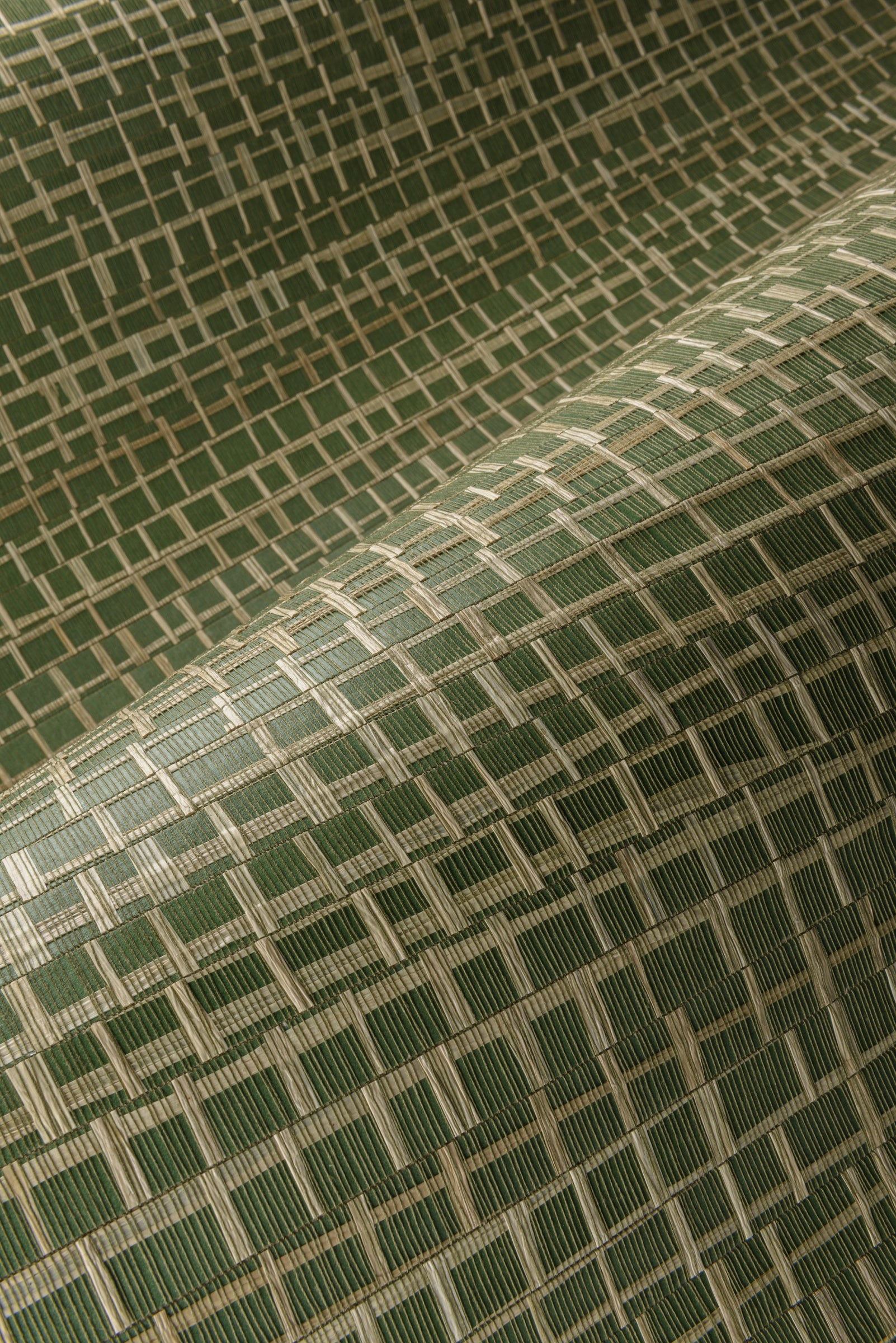 product_arte_les-forets_48070_mood_3.jpg