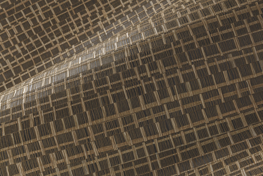 product_arte_les-forets_48071_mood_1.jpg