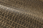 product_arte_les-forets_48071_mood_2.jpg