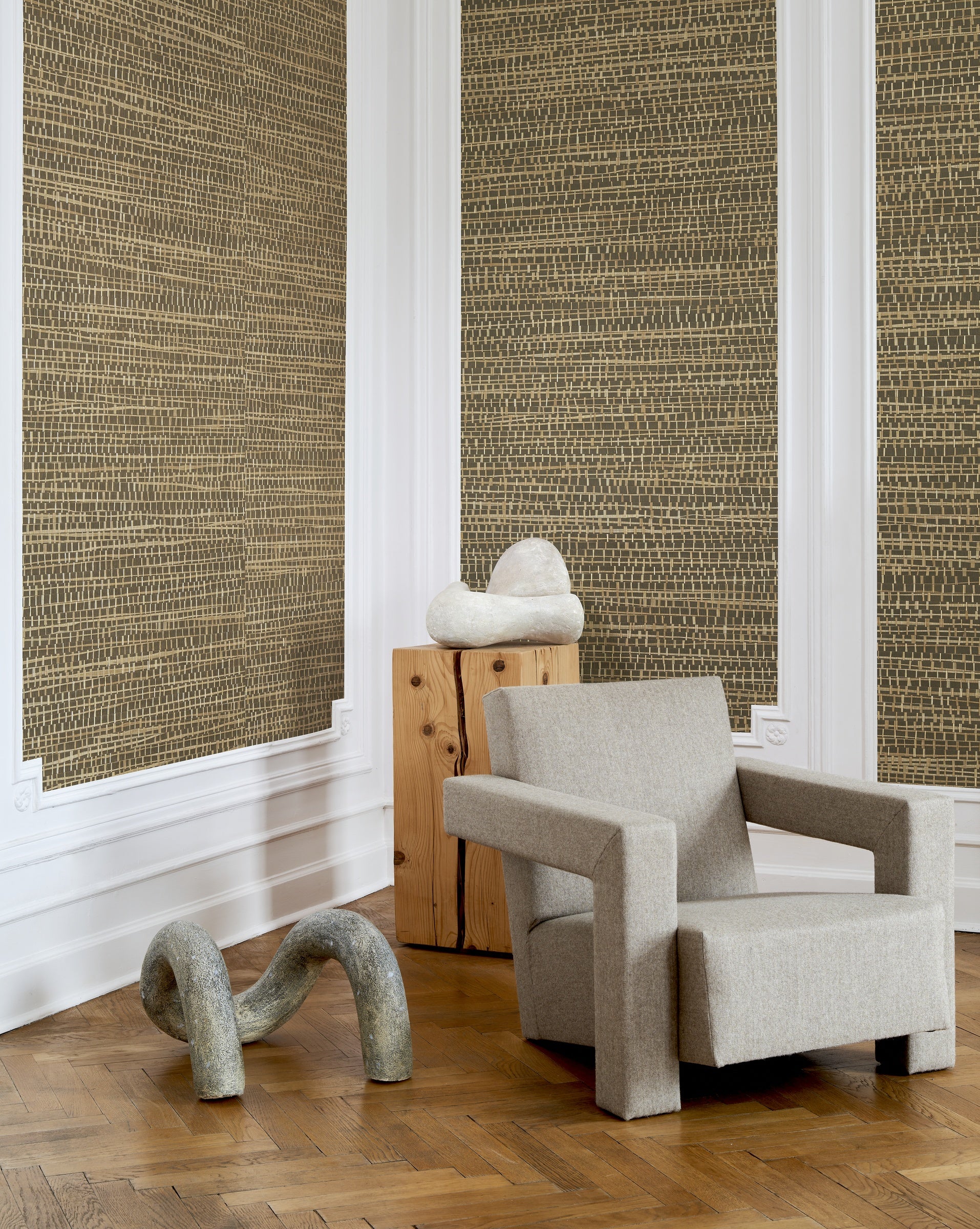 product_arte_les-forets_48071_roomshot.jpg