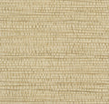 product_arte_les-forets_48072_packshot.jpg