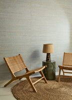 product_arte_les-forets_48073_roomshot.jpg