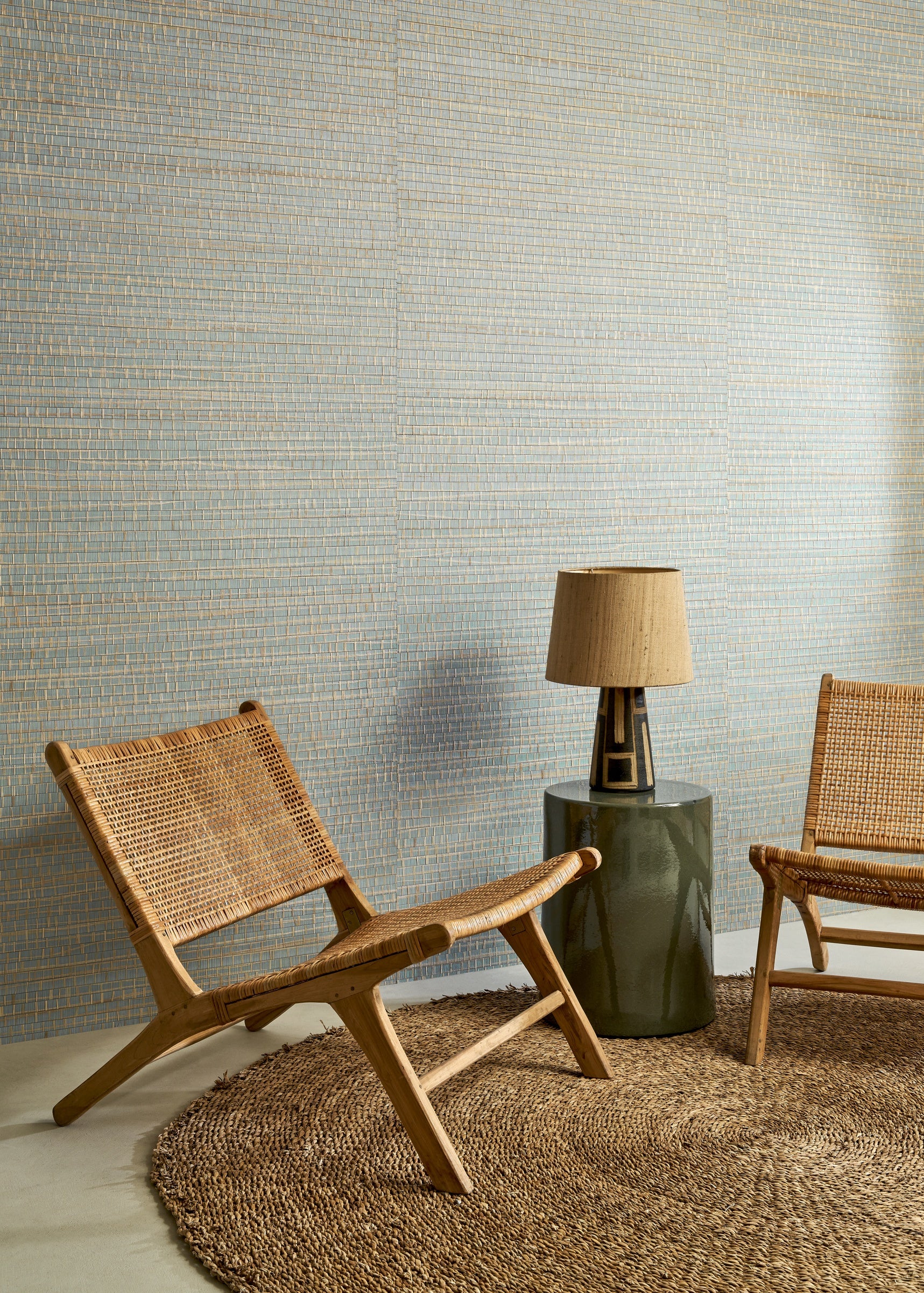 product_arte_les-forets_48073_roomshot.jpg