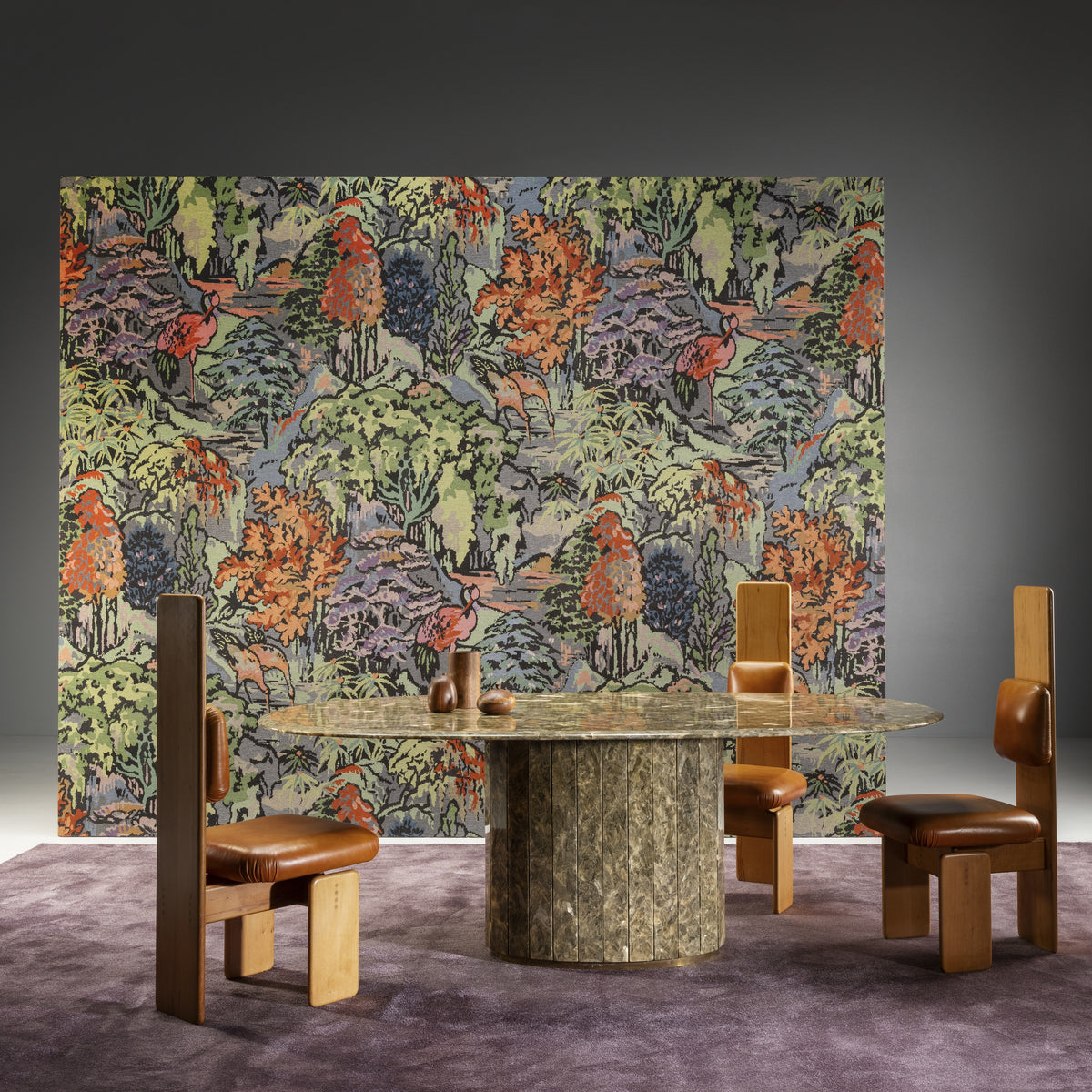 product_arte_les-tapisseries_90515a_roomshot_1.jpg