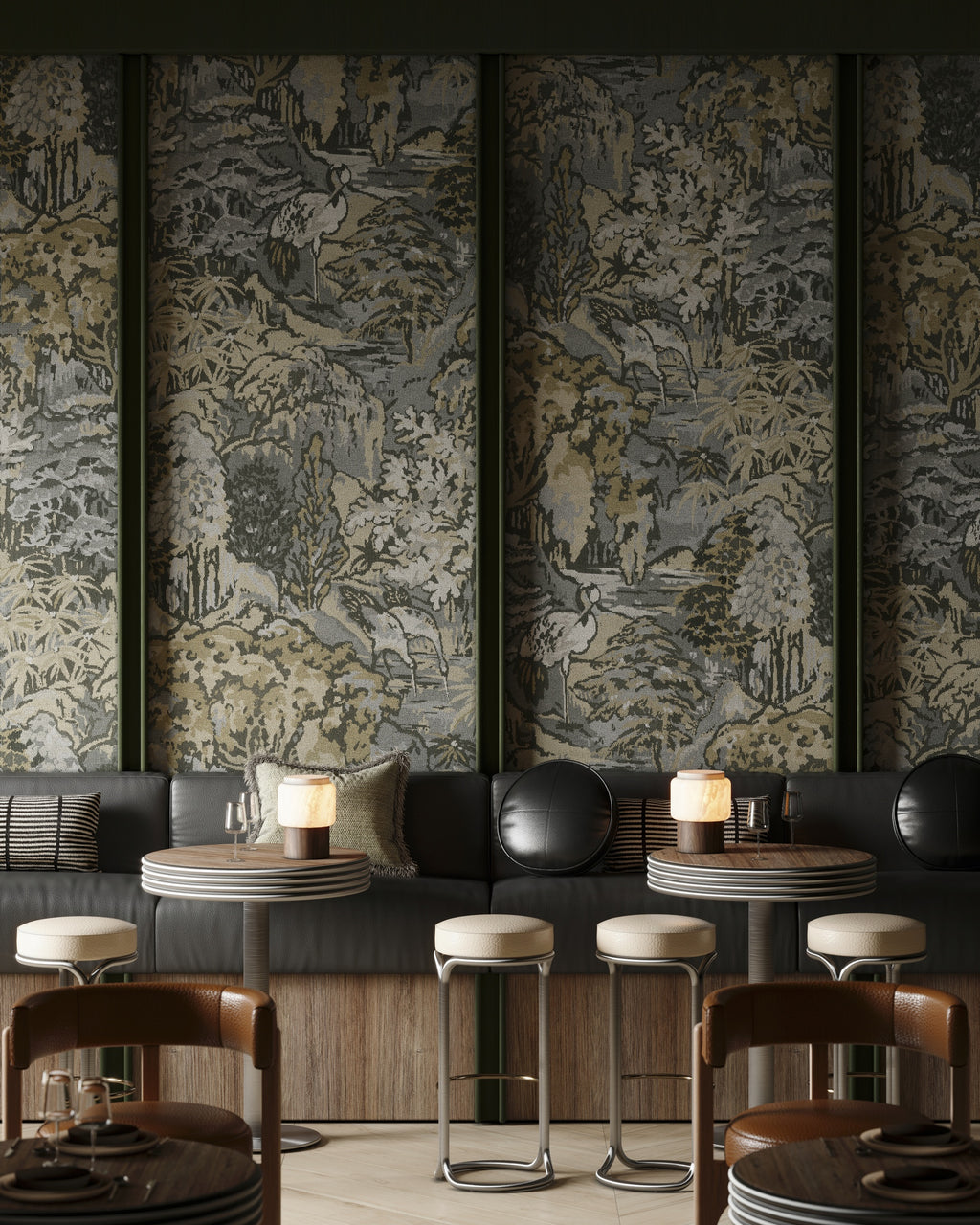 product_arte_les-tapisseries_90516a_roomshot_1.jpg