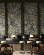 product_arte_les-tapisseries_90516a_roomshot_1.jpg