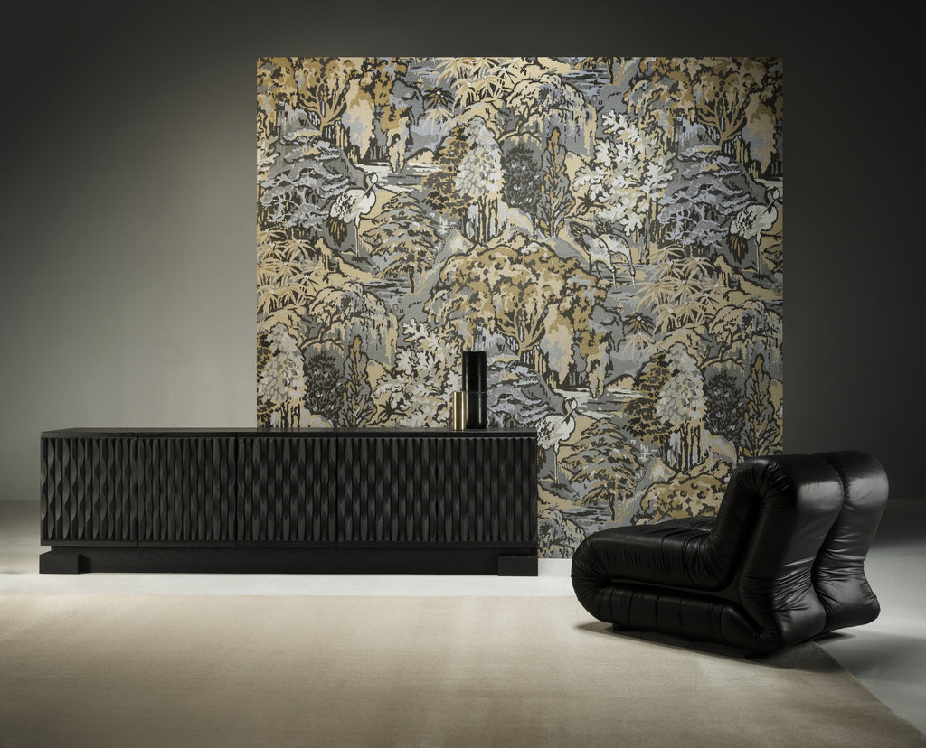 product_arte_les-tapisseries_90516a_roomshot_3.jpg