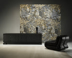 product_arte_les-tapisseries_90516a_roomshot_3.jpg
