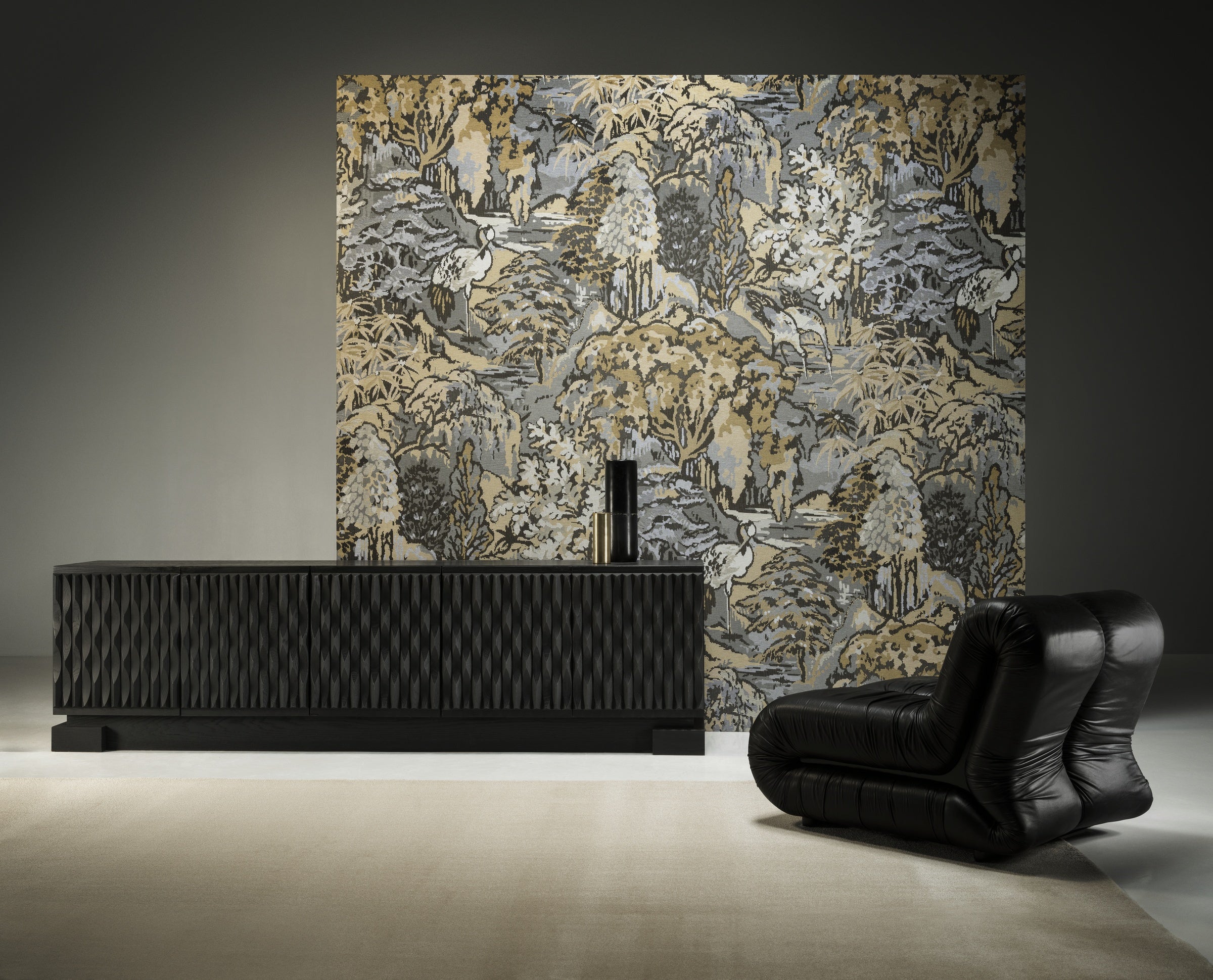 product_arte_les-tapisseries_90516a_roomshot_3.jpg