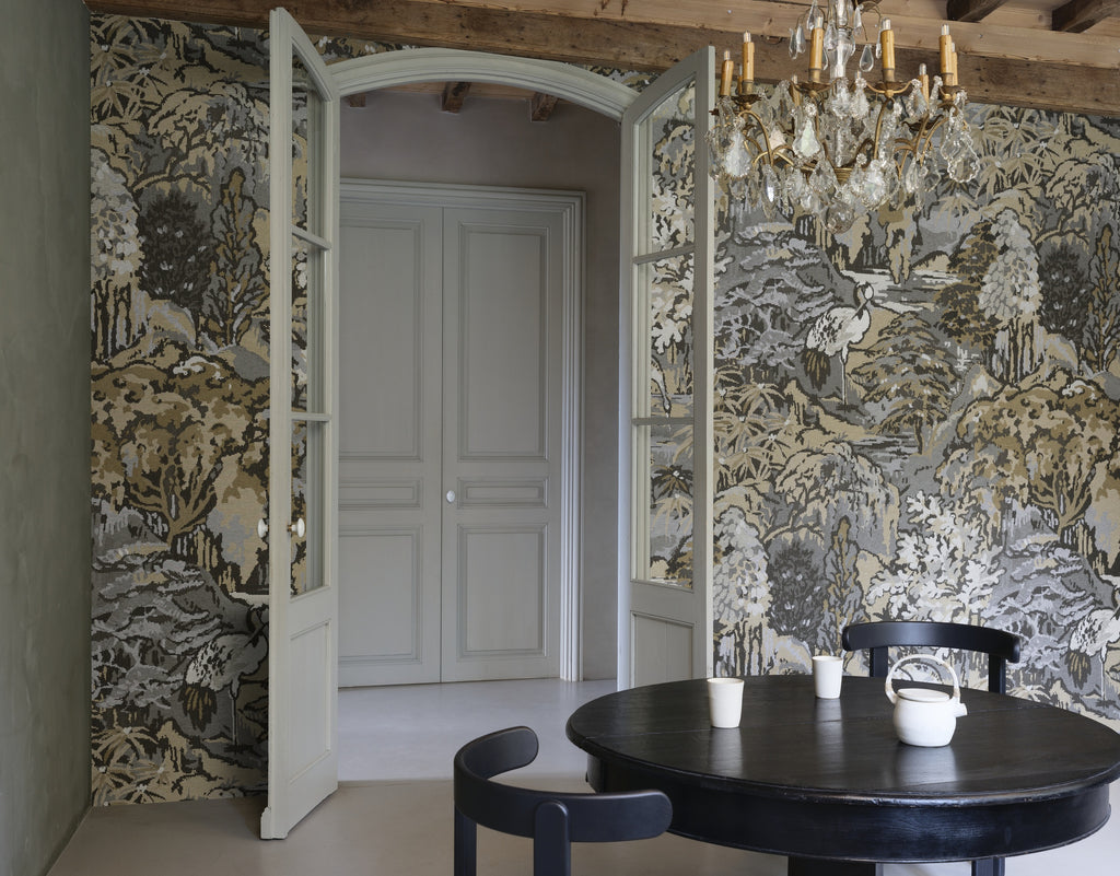 product_arte_les-tapisseries_90516a_roomshot_4.jpg