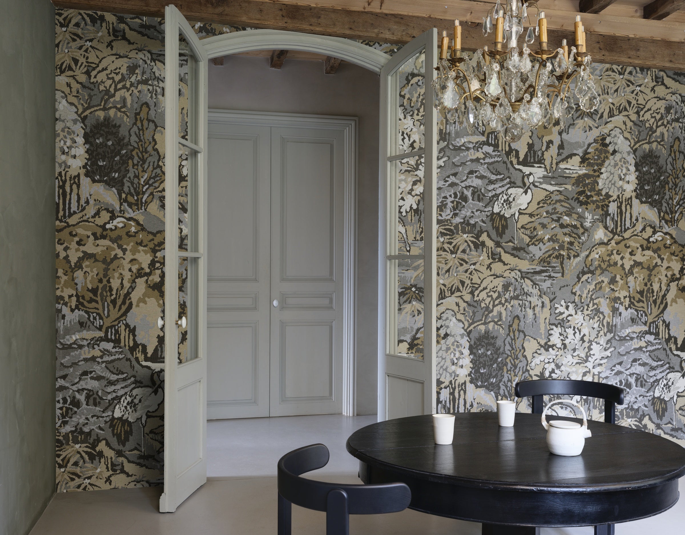 product_arte_les-tapisseries_90516a_roomshot_4.jpg