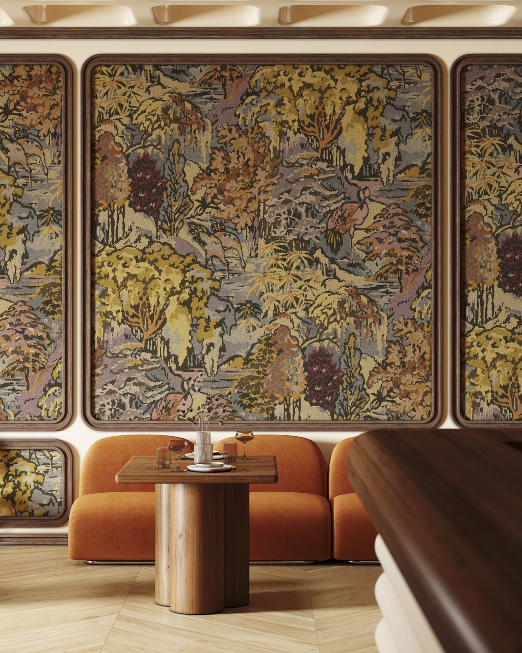 product_arte_les-tapisseries_90517a_roomshot_1.jpg