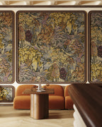 product_arte_les-tapisseries_90517a_roomshot_1.jpg