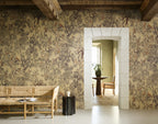 product_arte_les-tapisseries_97830_roomshot.jpg