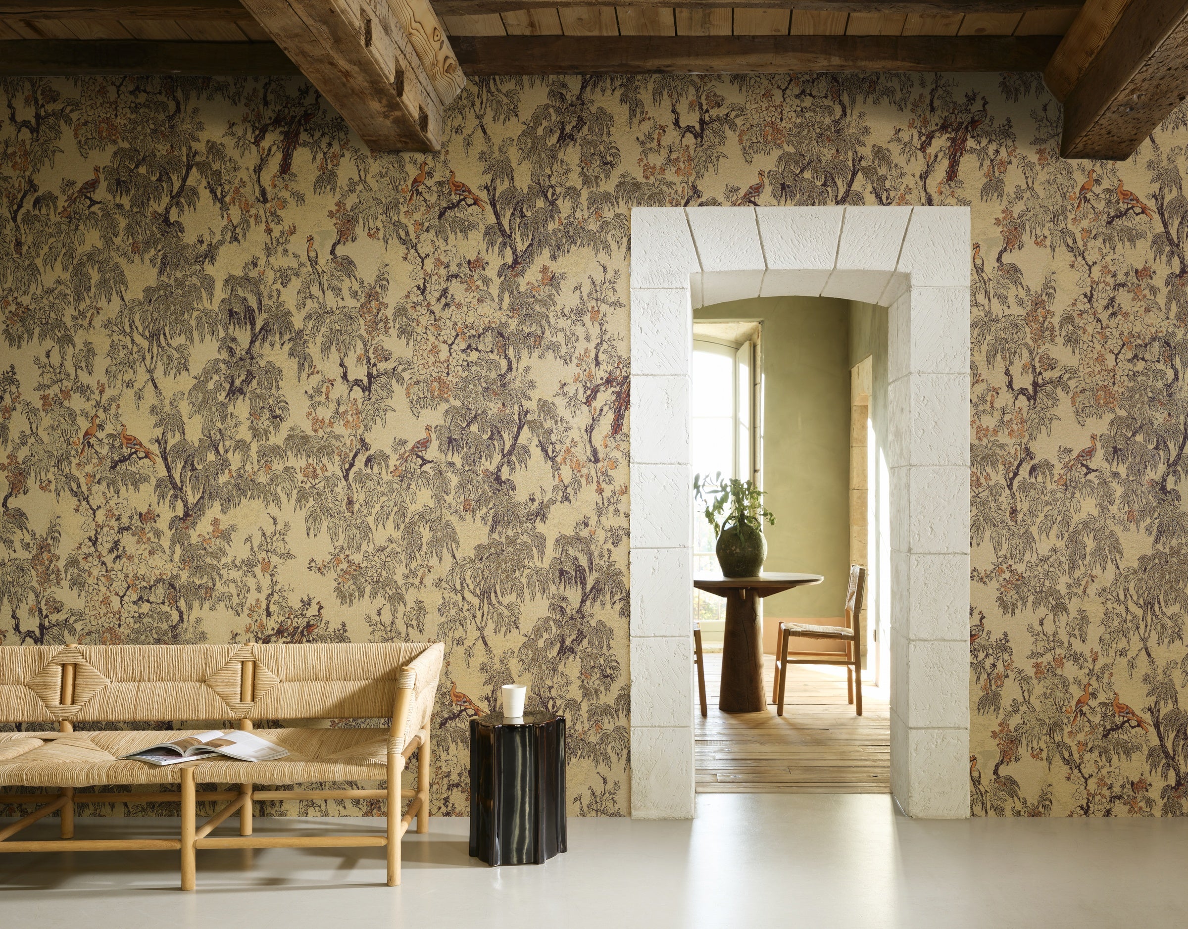 product_arte_les-tapisseries_97830_roomshot.jpg