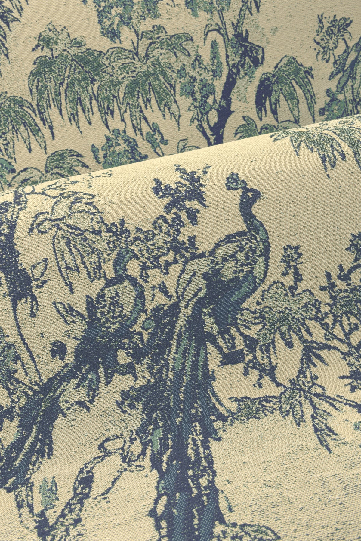 product_arte_les-tapisseries_97832_mood_1.jpg