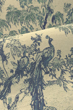 product_arte_les-tapisseries_97832_mood_1.jpg