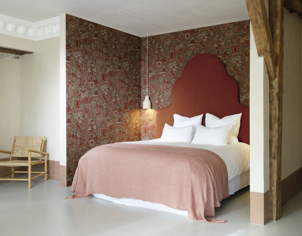 product_arte_les-tapisseries_97840_roomshot.jpg