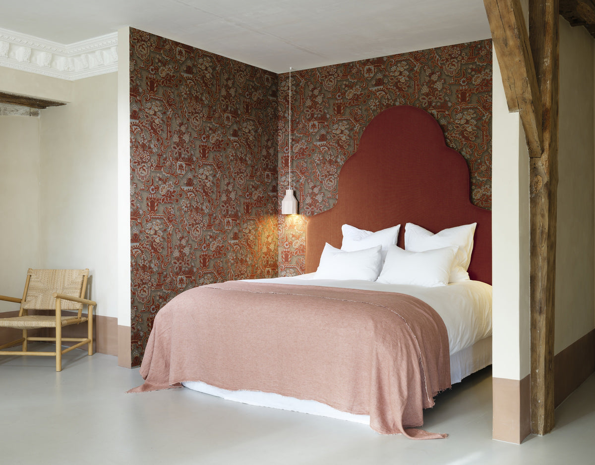 product_arte_les-tapisseries_97840_roomshot.jpg
