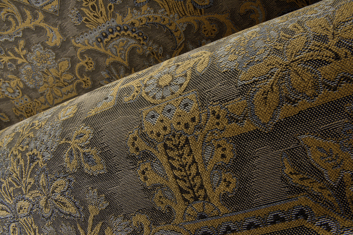 product_arte_les-tapisseries_97841_mood.jpg