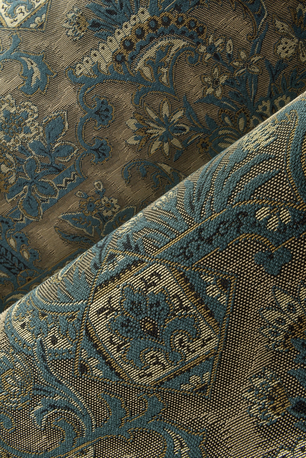 product_arte_les-tapisseries_97842_mood_1.jpg