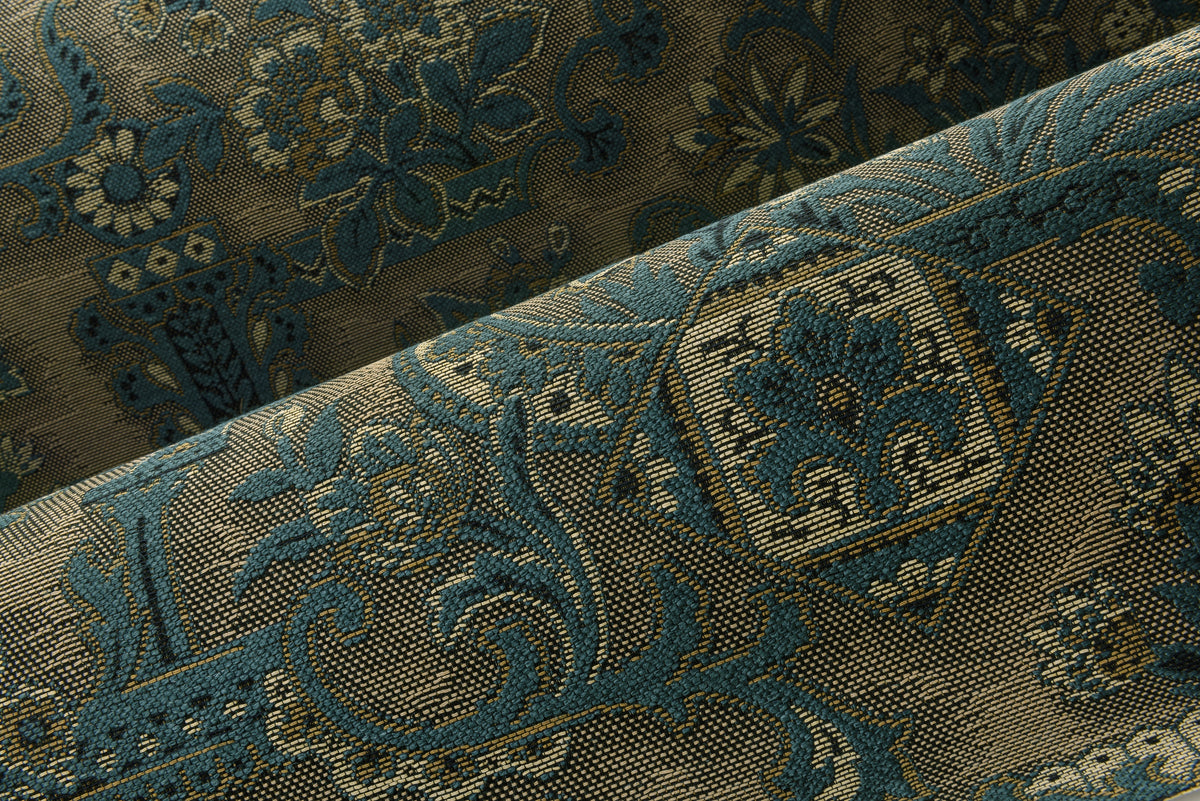 product_arte_les-tapisseries_97842_mood_2.jpg
