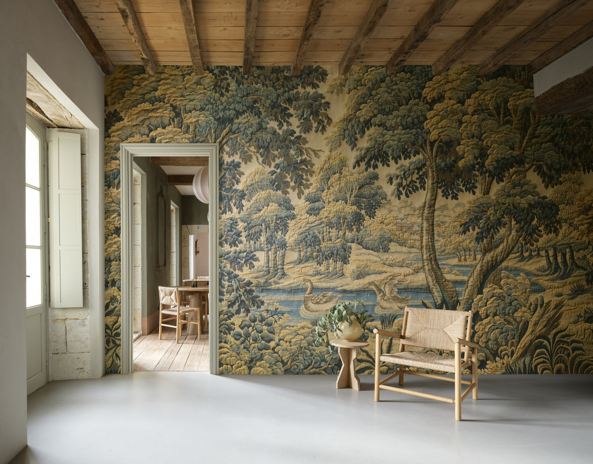 product_arte_les-tapisseries_97850_roomshot.jpg
