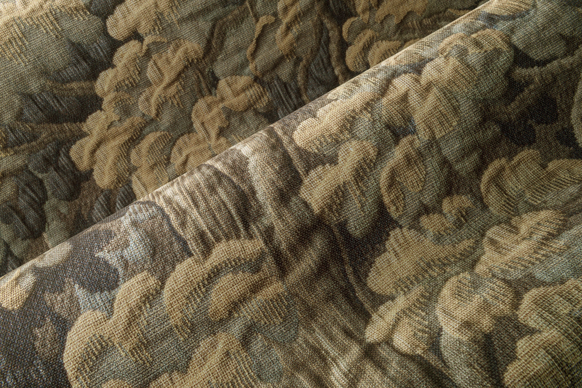 product_arte_les-tapisseries_97851_mood_2.jpg
